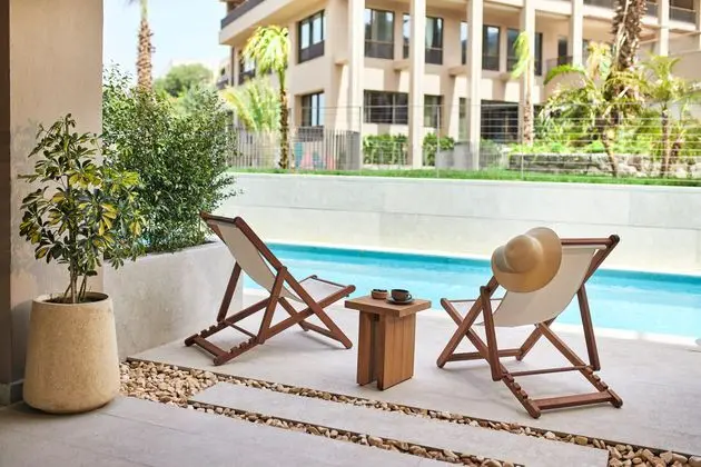 https://images.etstur.com/imgproxy/resize/2560x1440/files/images/hotelImages/etsrooms/515386/Hyde_Bodrum__20240612140015_0.jpg