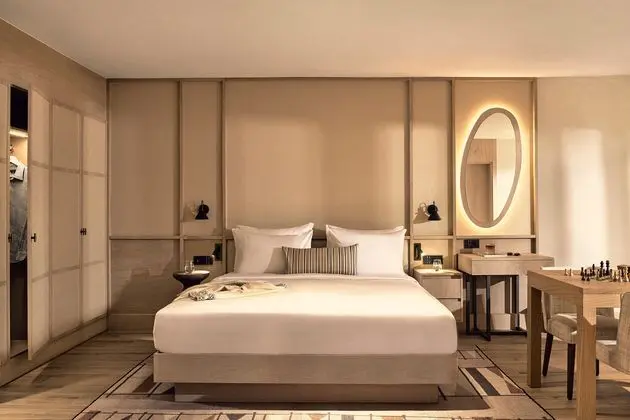 https://images.etstur.com/imgproxy/resize/2560x1440/files/images/hotelImages/etsrooms/515386/Hyde_Bodrum_Adult_Only__16_20250311144353_2.jpg