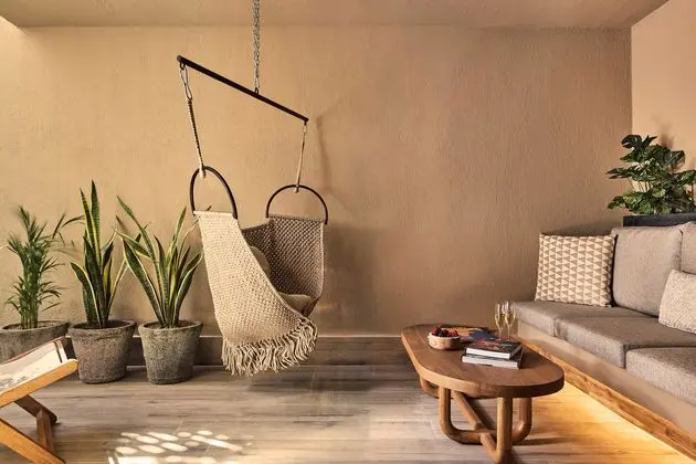 https://images.etstur.com/imgproxy/resize/2560x1440/files/images/hotelImages/etsrooms/515386/Hyde_Bodrum_Adult_Only__16_20250311144353_3.jpg