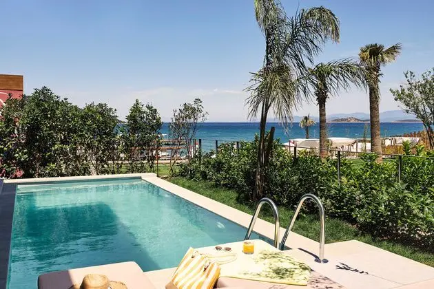 https://images.etstur.com/imgproxy/resize/2560x1440/files/images/hotelImages/etsrooms/515386/Hyde_Bodrum_Adult_Only__16_20250311144353_4.jpg