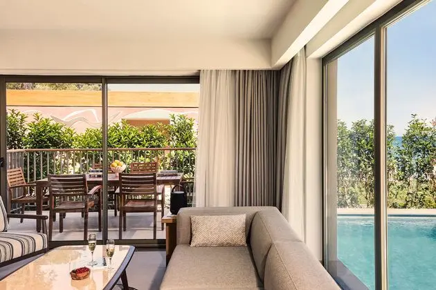 https://images.etstur.com/imgproxy/resize/2560x1440/files/images/hotelImages/etsrooms/515386/Hyde_Bodrum_Adult_Only__16_20250311144353_5.jpg