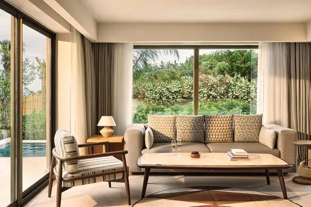 https://images.etstur.com/imgproxy/resize/2560x1440/files/images/hotelImages/etsrooms/515386/Hyde_Bodrum_Adult_Only__16_20250311144353_9.jpg