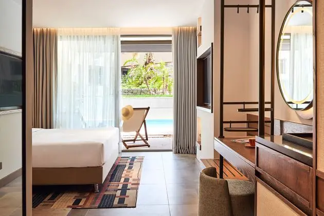 https://images.etstur.com/imgproxy/resize/2560x1440/files/images/hotelImages/etsrooms/515386/Hyde_Bodrum_Adult_Only__16_20250311145420_0.jpg