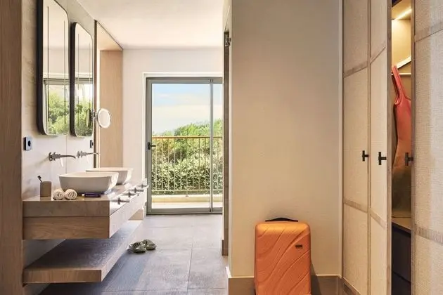 Hyde Villa With Private Pool