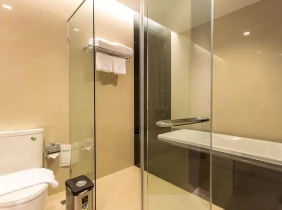Mountain Duplex 1 Bed