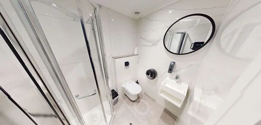 Banyo