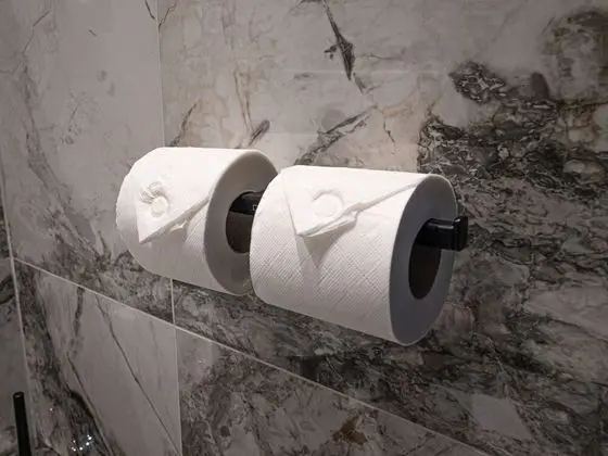 Deluxe Tek Kişilik Oda