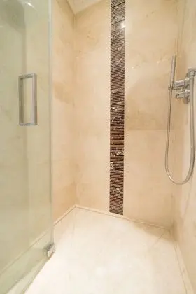 Comfort Apart Daire, 2 Yatak Odası