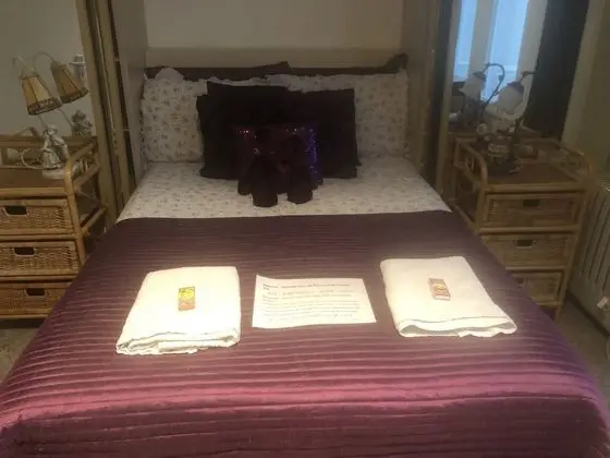 Basic Stüdyo