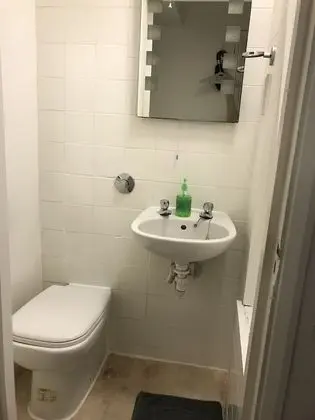 Basic Stüdyo