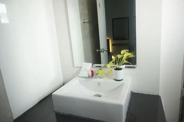 VIP