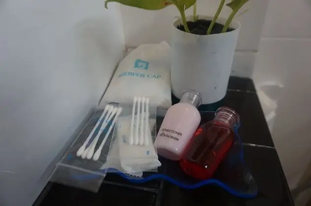 VIP