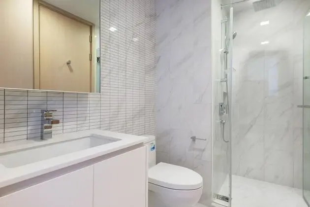 Standard Apart Daire, 1 Yatak Odası