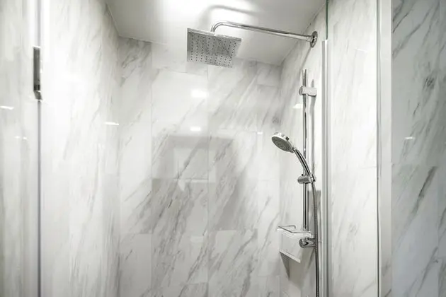 Standard Apart Daire, 1 Yatak Odası
