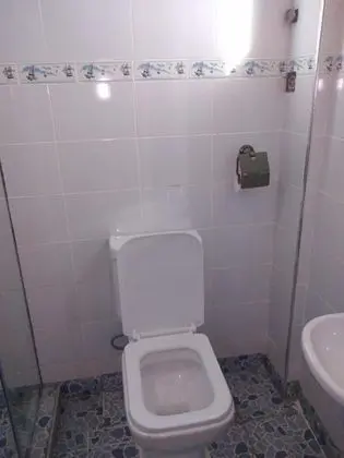 Standard Oda