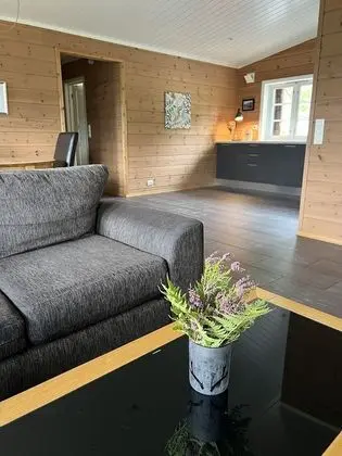 Dağ Evi, Birden Çok Yatak, Sigara İçilmez, Dağ Manzaralı