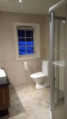 Dağ Evi, Birden Çok Yatak, Sigara İçilmez, Dağ Manzaralı