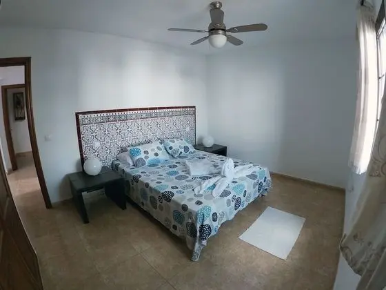 Villa, 6 Yatak Odası