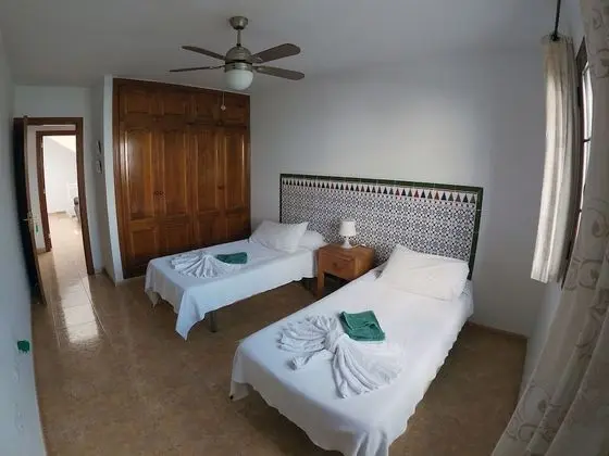 Villa, 6 Yatak Odası