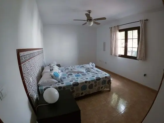 Villa, 6 Yatak Odası