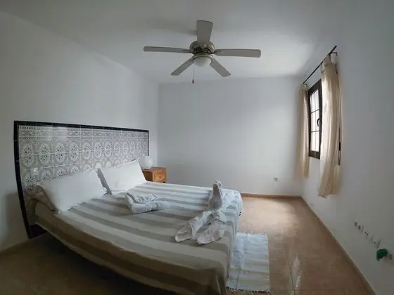 Villa, 6 Yatak Odası