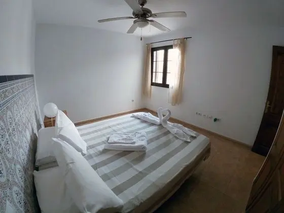 Villa, 6 Yatak Odası
