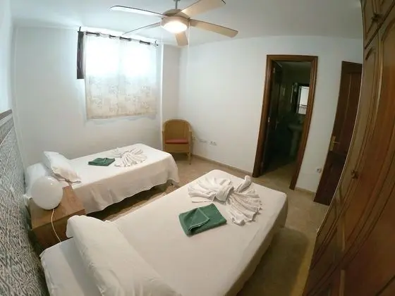 Villa, 6 Yatak Odası