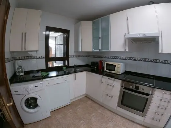 Villa, 6 Yatak Odası