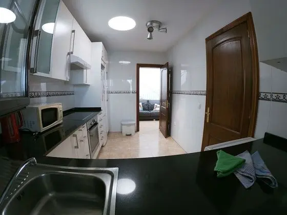 Villa, 6 Yatak Odası