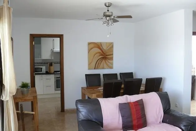 Villa, 6 Yatak Odası