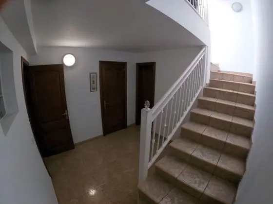 Villa, 6 Yatak Odası