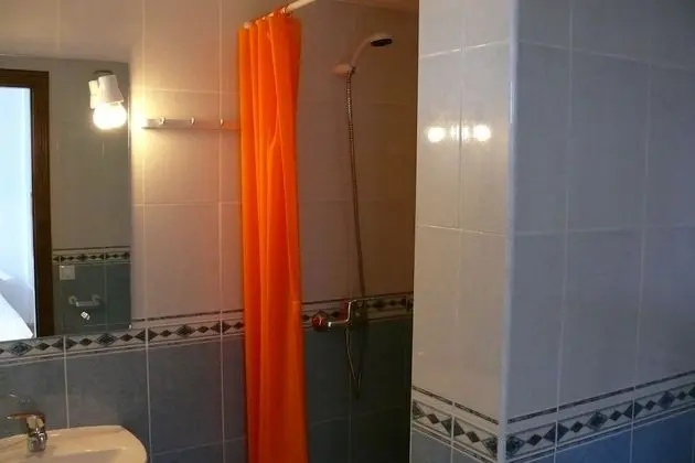 Villa, 6 Yatak Odası