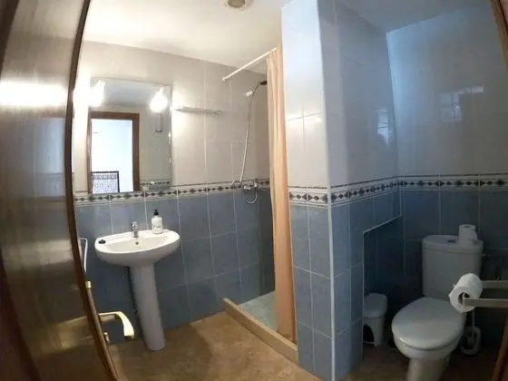 Villa, 6 Yatak Odası