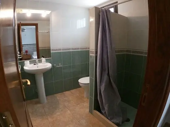Villa, 6 Yatak Odası