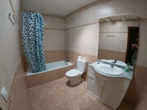 Villa, 6 Yatak Odası