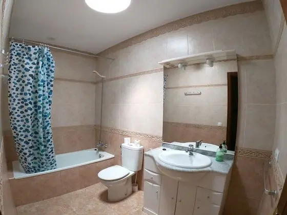 Villa, 6 Yatak Odası