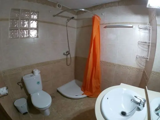 Villa, 6 Yatak Odası