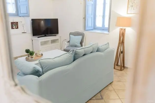 Luxury Apart Daire