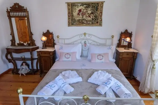 Luxury Apart Daire