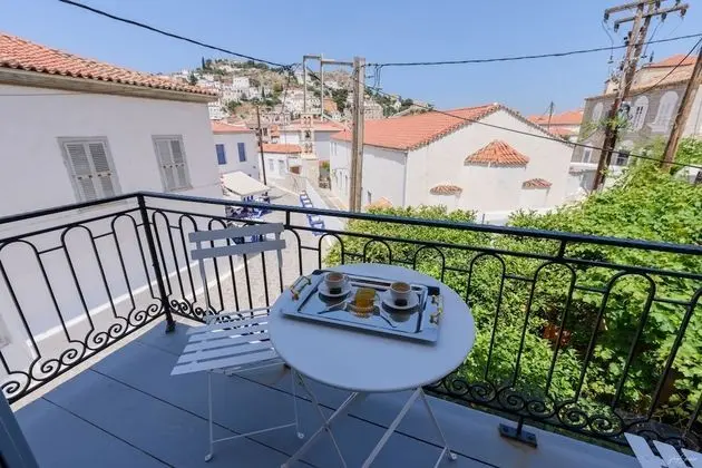 Luxury Apart Daire
