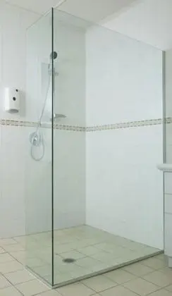 Stüdyo