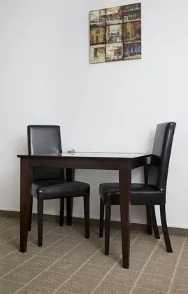 Stüdyo, Sıcak Su Küveti