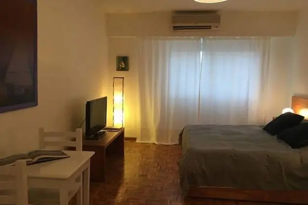 Stüdyo