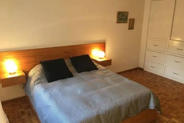 Stüdyo