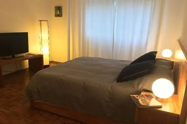 Stüdyo