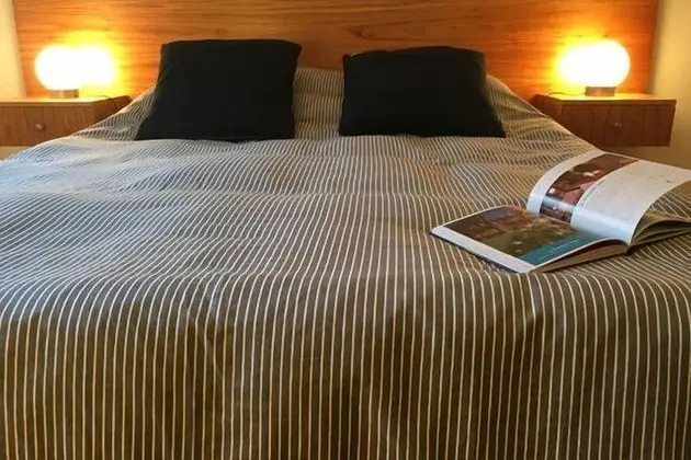 Stüdyo