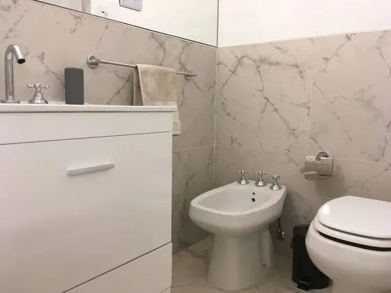 Stüdyo