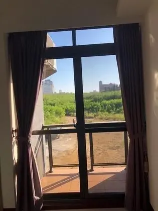Comfort Dört Kişilik Oda, 2 Çift Kişilik Yatak