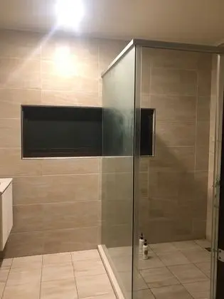 Comfort Dört Kişilik Oda, 2 Çift Kişilik Yatak