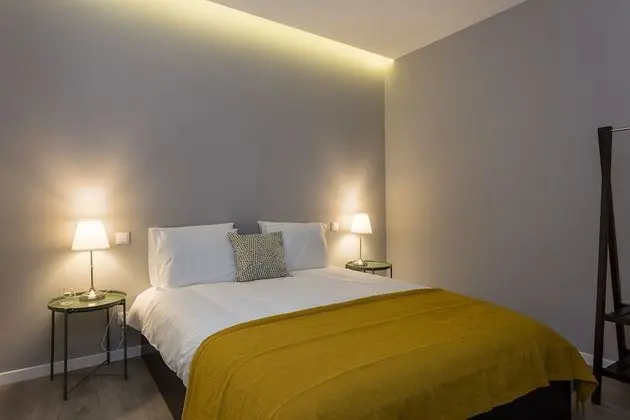 Superior Cozy Neighborhood Room